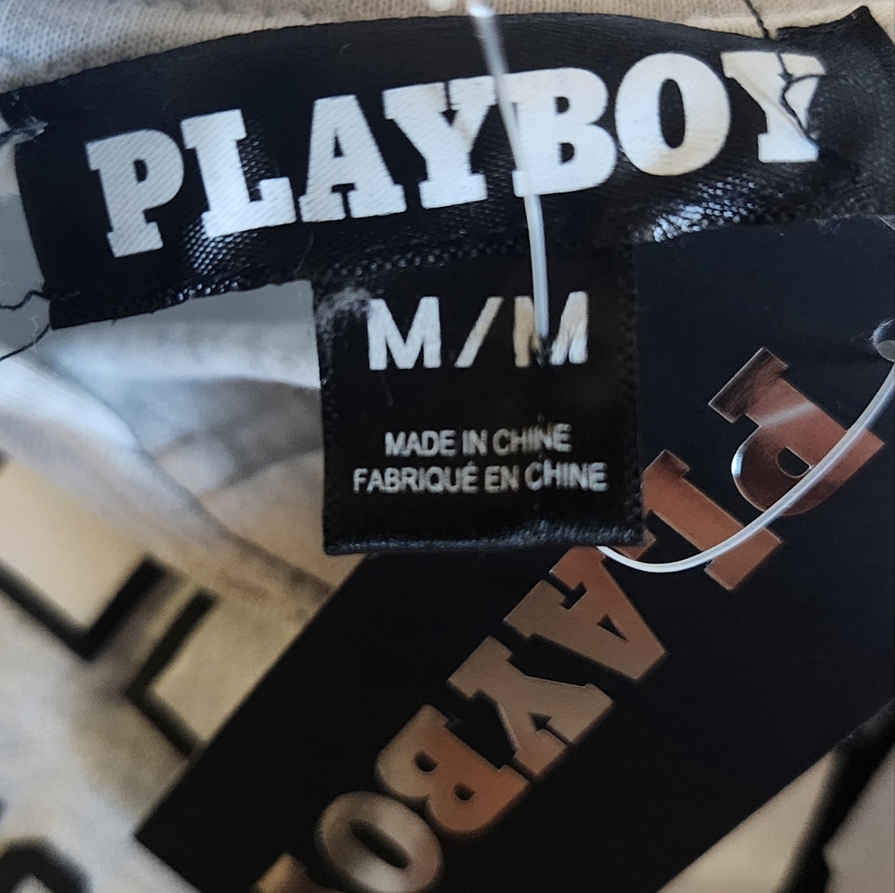 Sweatshirt - Picture 3 of 4